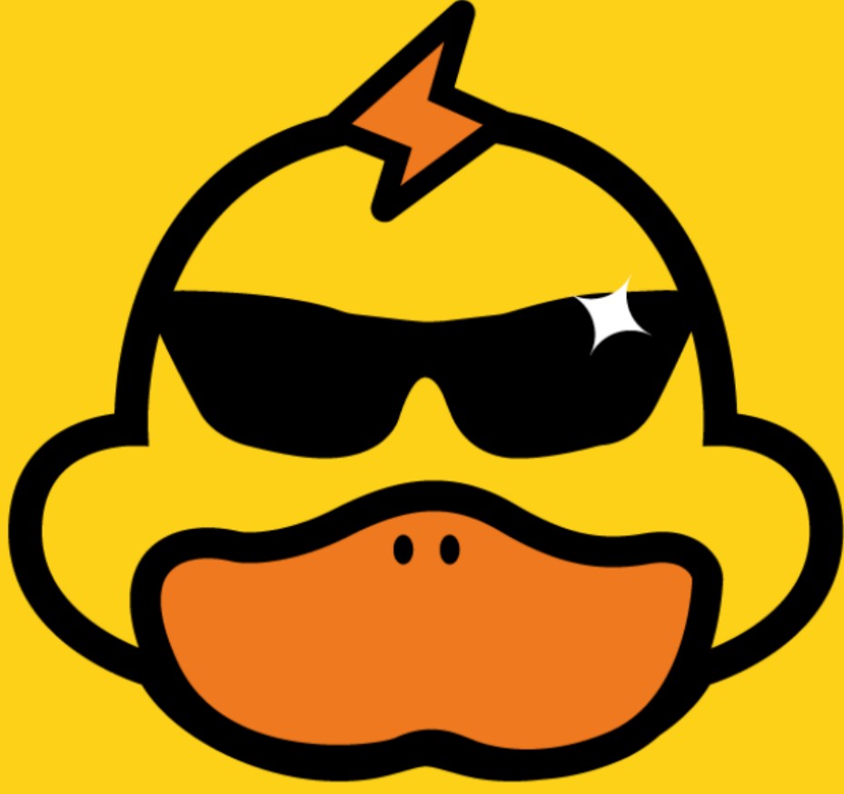 快鸭到家下单送货方式