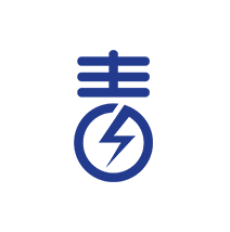 速喵加速器有毒吗