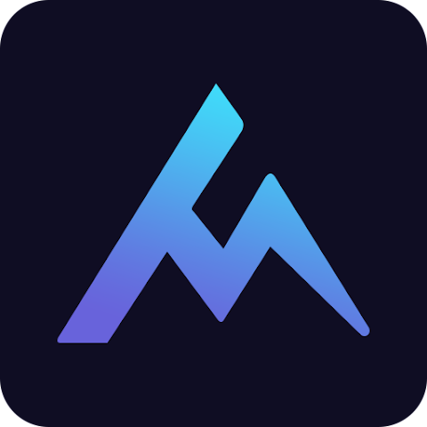 优途加速器官网下线 鸿蒙